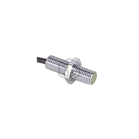 PR08-1.5DP - Autonics - Proximity Sensors - Industrial