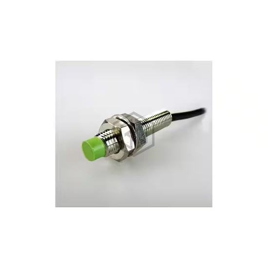 PRL08-2DN2 - Autonics - Proximity Sensors - Industrial