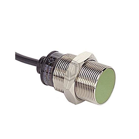 PRT30-10DO - Autonics - Proximity Sensors - Industrial