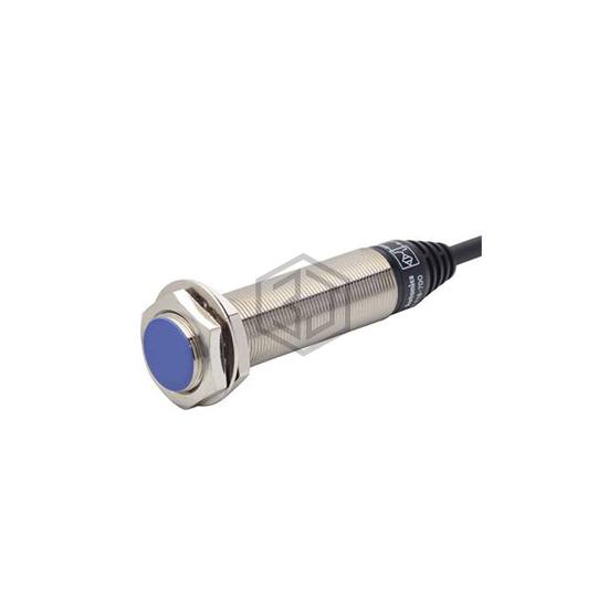 PRDL18-7DP - Autonics - Proximity Sensors - Industrial