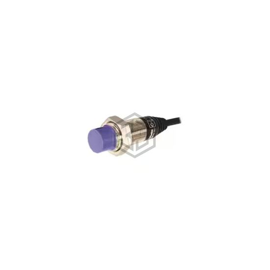 PRDL18-14DP2 - Autonics - Proximity Sensors - Industrial