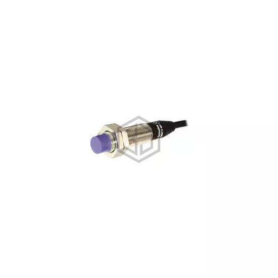 PRDL12-4DN - Autonics - Proximity Sensors - Industrial