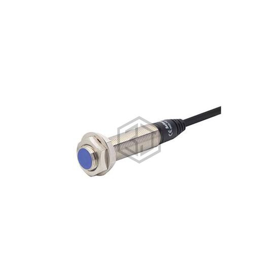 PRDL12-4DN2 - Autonics - Proximity Sensors - Industrial