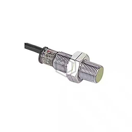 PRD12-4DP - Autonics - Proximity Sensors - Industrial