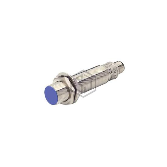 PRDCML18-7DP - Autonics - Proximity Sensors - Industrial