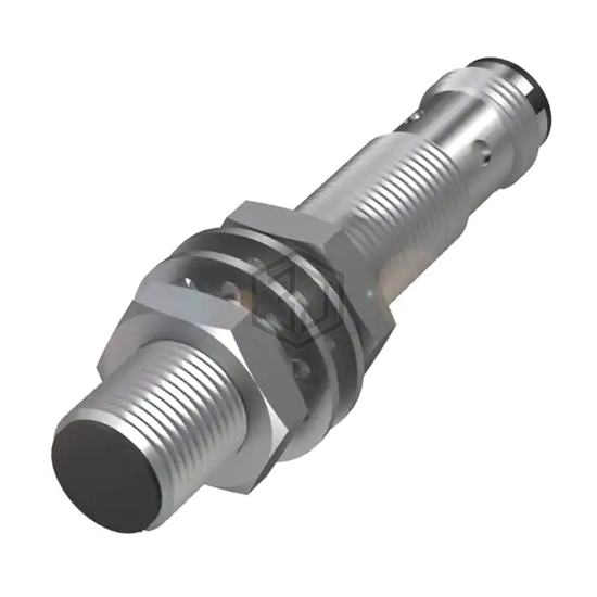 BES005N - Balluff - Proximity Sensors - Industrial