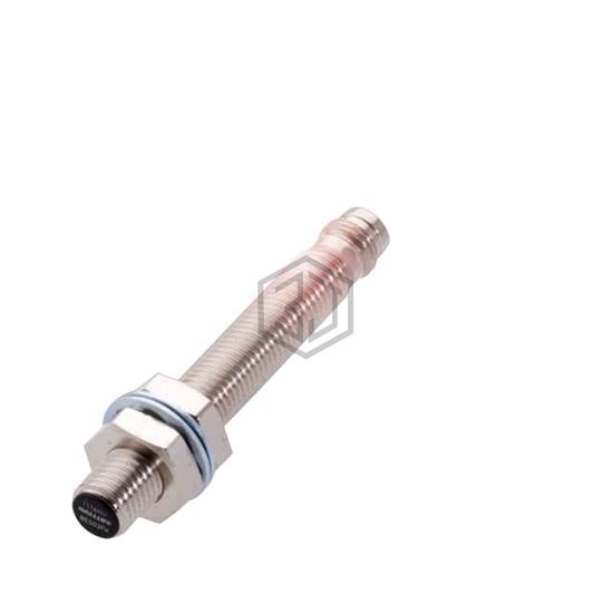 BES0033 - Balluff - Proximity Sensors - Industrial
