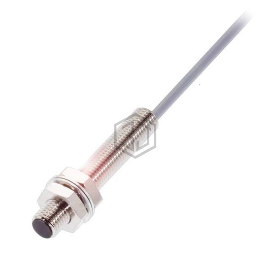 BES003L - Balluff - Proximity Sensors - Industrial