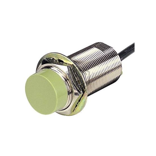 CR30-15DP - Autonics - Proximity Sensors - Industrial