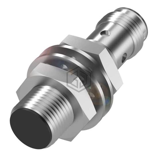 BES00PY - Balluff - Proximity Sensors - Industrial