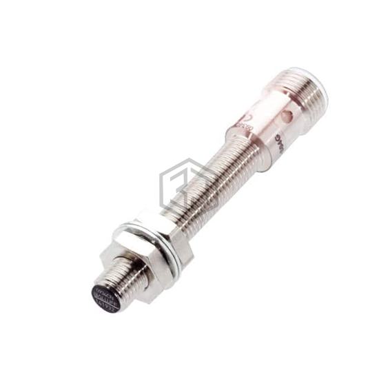 BES0024 - Balluff - Proximity Sensors - Industrial