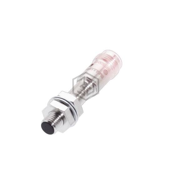 BES0022 - Balluff - Proximity Sensors - Industrial