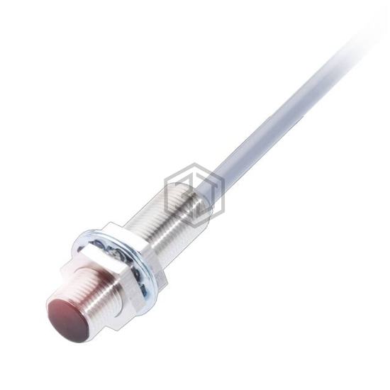 BES004P - Balluff - Proximity Sensors - Industrial