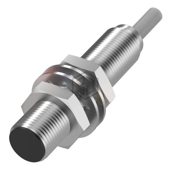 BES0057 - Balluff - Proximity Sensors - Industrial