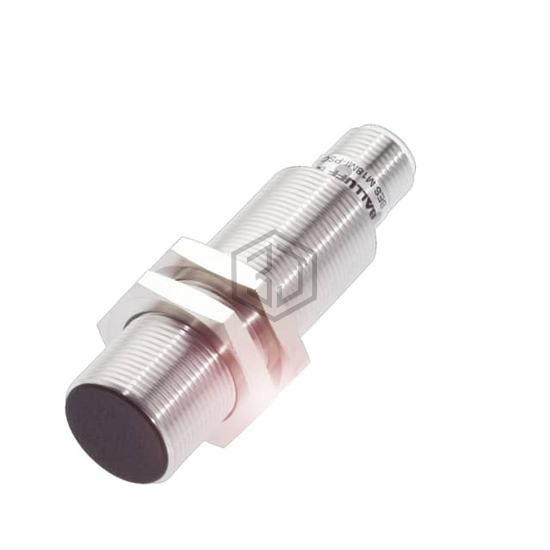 BES008L - Balluff - Proximity Sensors - Industrial