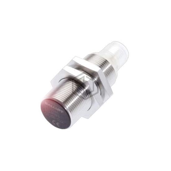 BES006A - Balluff - Proximity Sensors - Industrial