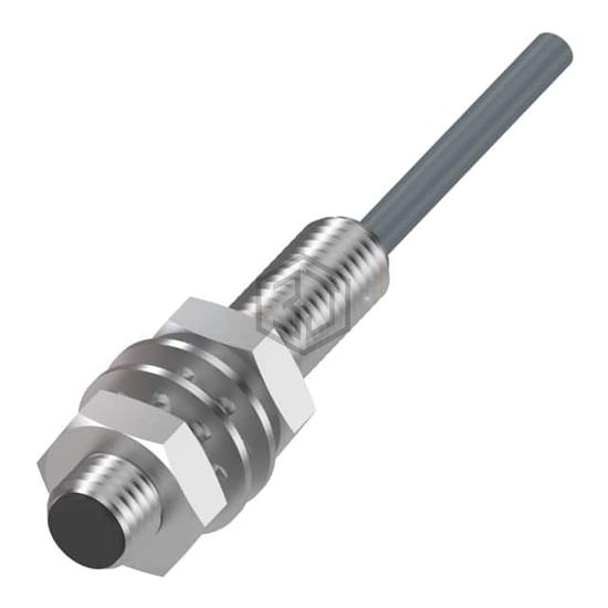 BES001L - Balluff - Proximity Sensors - Industrial
