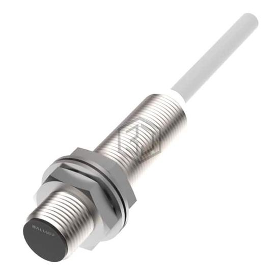 BES0064 - Balluff - Proximity Sensors - Industrial