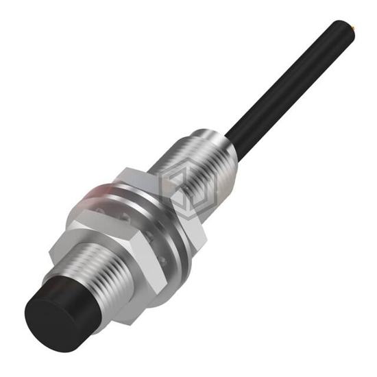 BES004M - Balluff - Proximity Sensors - Industrial