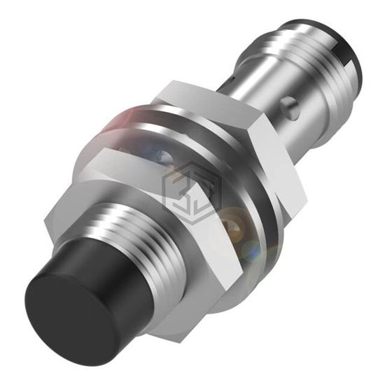 BES01PY - Balluff - Proximity Sensors - Industrial