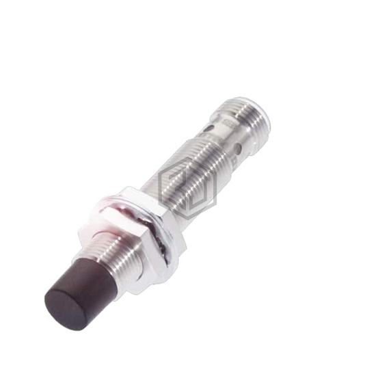 BES004F - Balluff - Proximity Sensors - Industrial