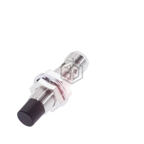 BES01PT - Balluff - Proximity Sensors - Industrial