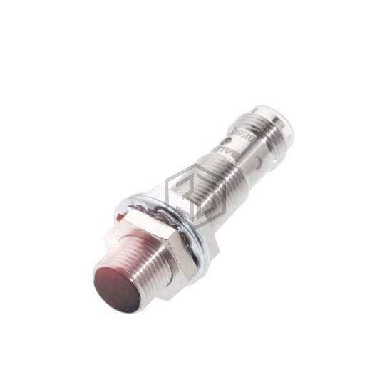 BES003Z - Balluff - Proximity Sensors - Industrial