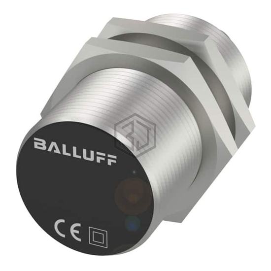 BES00A3 - Balluff - Proximity Sensors - Industrial