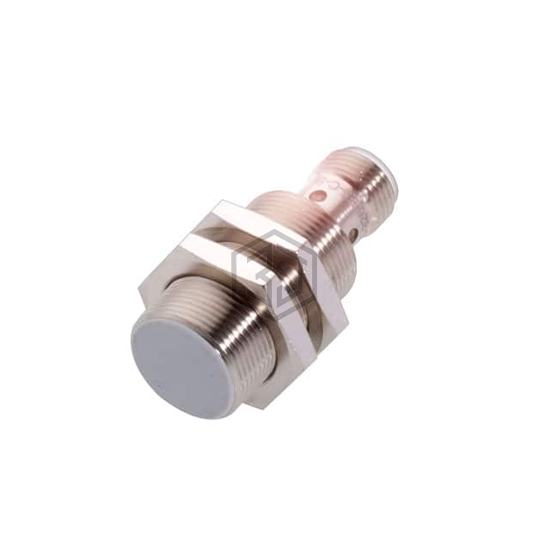 BES00EY - Balluff - Proximity Sensors - Industrial