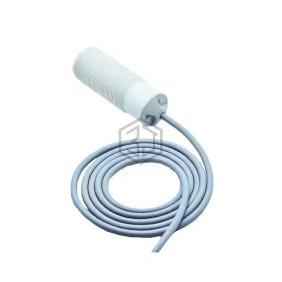 KURNS-3012-POWC2 - KF Control - Proximity Sensors - Industrial