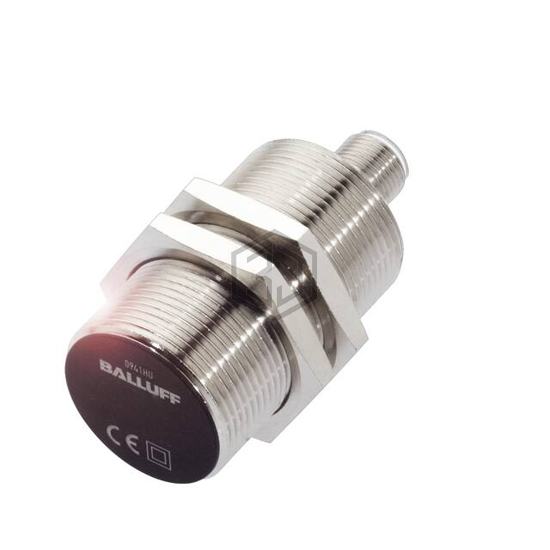 BES00AF - Balluff - Proximity Sensors - Industrial