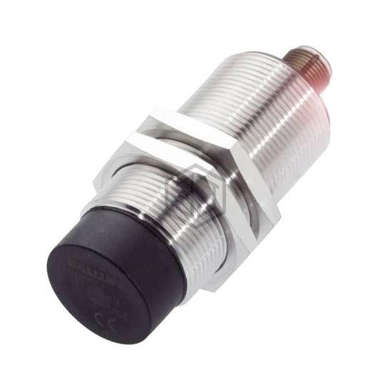 BES00AZ - Balluff - Proximity Sensors - Industrial
