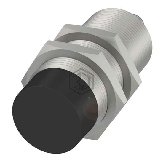 BES03RE - Balluff - Proximity Sensors - Industrial