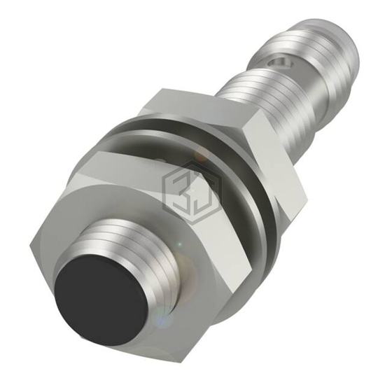 BES00CF - Balluff - Proximity Sensors - Industrial