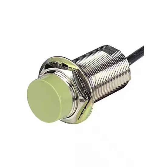 CR30-15AO - Autonics - Proximity Sensors - Industrial