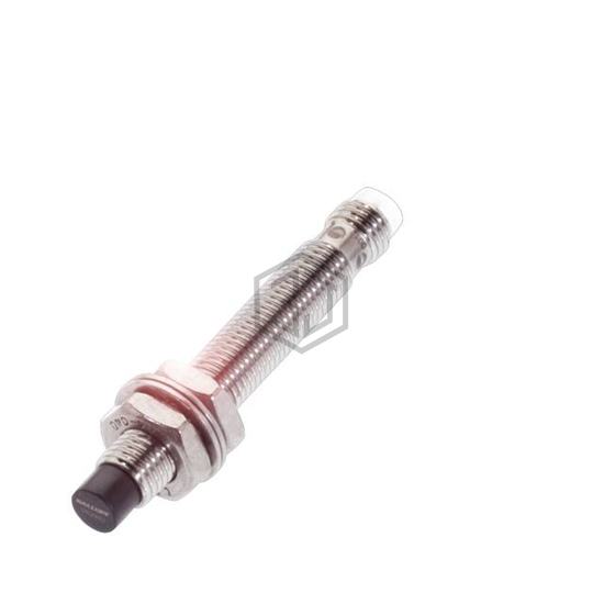 BES001C - Balluff - Proximity Sensors - Industrial