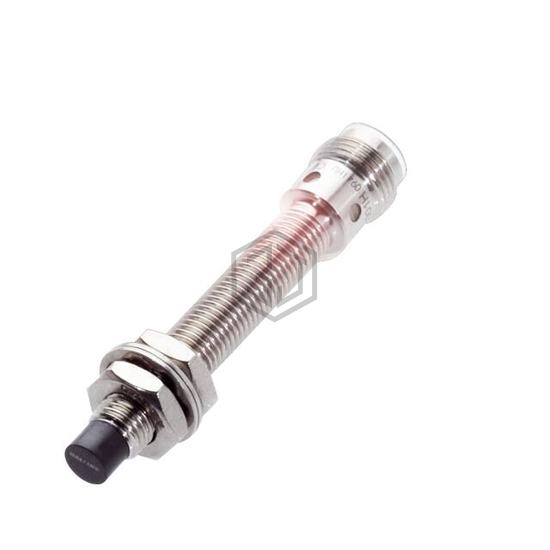 BES001H - Balluff - Proximity Sensors - Industrial