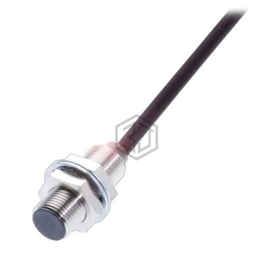 BES00E5 - Balluff - Proximity Sensors - Industrial