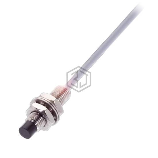 BES000Z - Balluff - Proximity Sensors - Industrial
