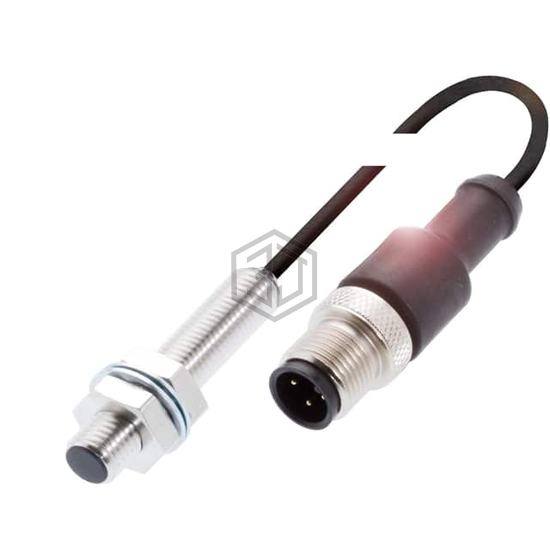 BES001Z - Balluff - Proximity Sensors - Industrial