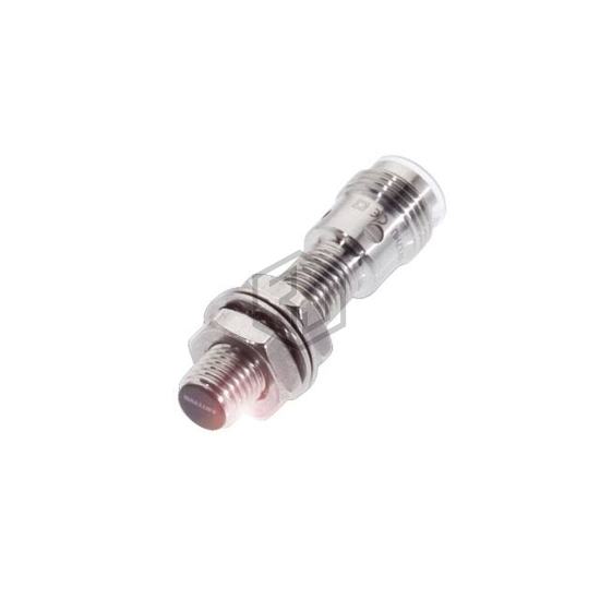 BES0149 - Balluff - Proximity Sensors - Industrial