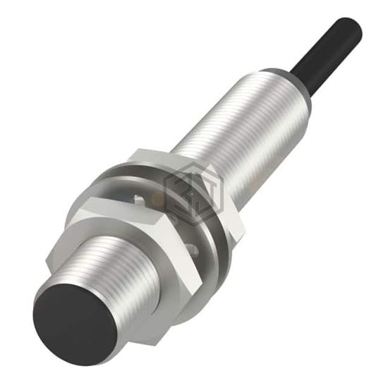 BES0528 - Balluff - Proximity Sensors - Industrial