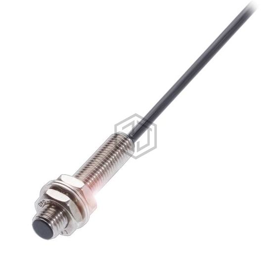 BES00CP - Balluff - Proximity Sensors - Industrial