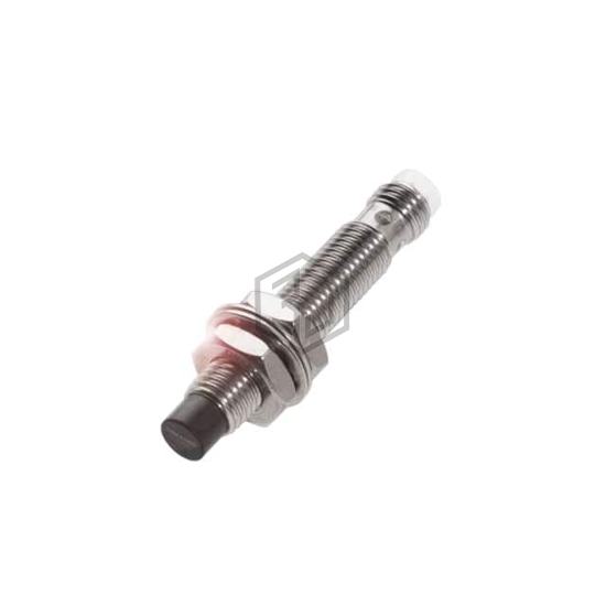 BES014M - Balluff - Proximity Sensors - Industrial