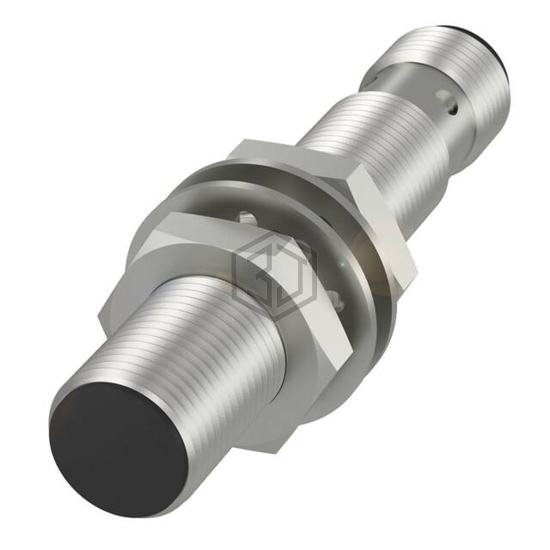 BES05F9 - Balluff - Proximity Sensors - Industrial