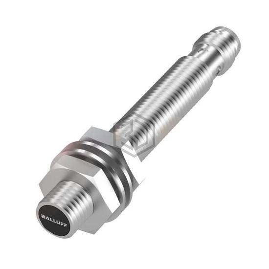 BES054N - Balluff - Proximity Sensors - Industrial
