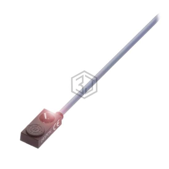 BES01YK - Balluff - Proximity Sensors - Industrial