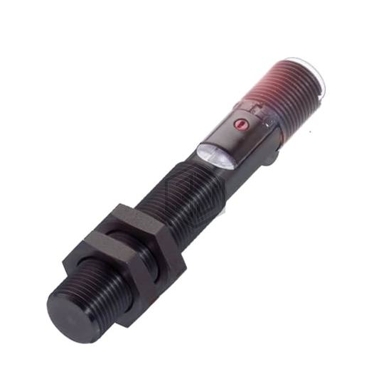 BCS00PJ - Balluff - Proximity Sensors - Industrial
