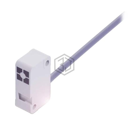 BES01NH - Balluff - Proximity Sensors - Industrial