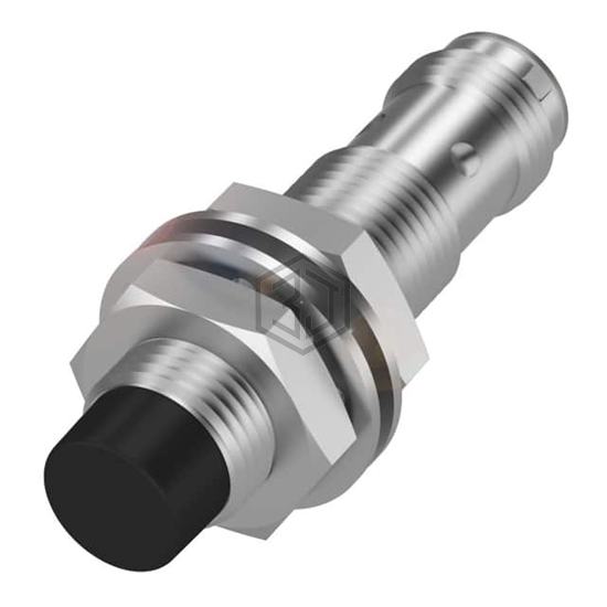 BES00UY - Balluff - Proximity Sensors - Industrial